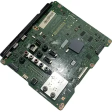 Placa Principal Samsung Un40es6100g Un46es6100g -bn91-09157e