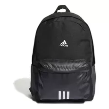 Mochila adidas Classic Badge Of Sport Negro