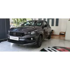 Fiat Cronos 2024 0km Tomo Usado 2017 2018 2019 2020 2023 Az 