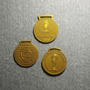 Segunda imagen para búsqueda de medalla qatar 2022