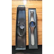 Samsung Galaxy Watch 5 Pro Titanio