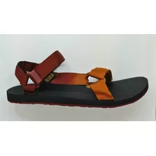 Sandalias Teva Originales 