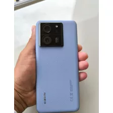 Celular Xiaomi 13 T Pro 5g 1tera + 16gb