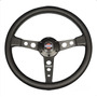 Cubrevolante Para Datsun Universal 1979 - 1984 (lpi)