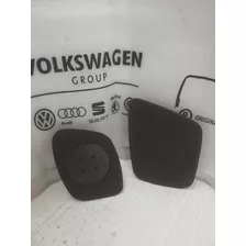 Telas Alto Faltante Painel Gol G2 Original Vw Gli Gti Tsi Gl