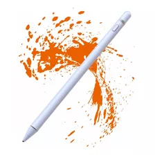 Stylus Pens For Touch Screens Fine Point Stylus Compat...