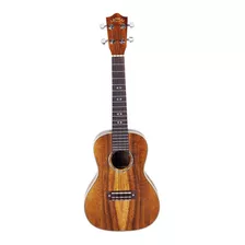 Ukelele Lanikai Cas Soprano Sale% Prm