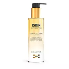 Isdinceutics Essential Cleansing 200ml