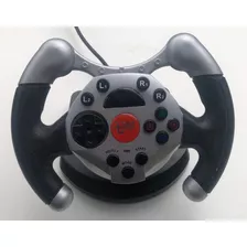 Dreamprix Xl Turbo Racing Wheel