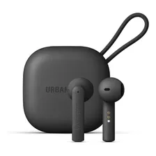 Urbanears Luma True - Auriculares Inalámbricos Con Funda D.