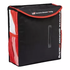 Bolso Térmico Toyota Gazoo Racing