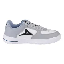 Tenis Urbanos Pirma Originales Hombre Casuales Caballero