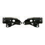 Fd1327b Compatible Con 1995 07 Ford Lincoln Mercury Maz... Mercury M-Series