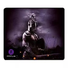 Gaming Mouse Pad Primus Tamaño L - Arena Precision Pmp-10l