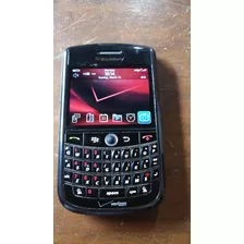 Blackberry Grand Tour 9630 Funcionando Libre Fabrica