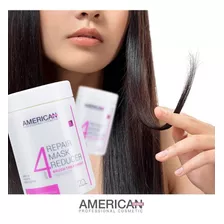 Repair Mask Reducer American Desire 1kg