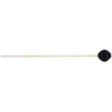 Golpeador Para Marimba Vic Firth Multi-aplicación (m180) Par