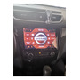 Autoestreo Android 10 Nissan X-trail C 2+32 Platino Carplay