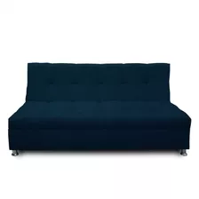 Sofa Cama Individual Alex Curri Aqua Maderian