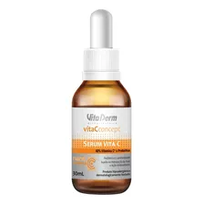 Vita Derm Serum Vita C Concept 30ml