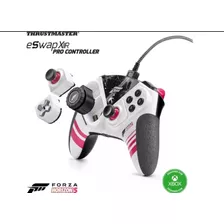 Thrustmaster Eswap Xr Pro Controller Forza Horizon 5 Edition