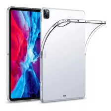 Funda Cover Tpu iPad Pro M1 De 11'' Skyway