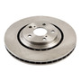 Tapones Seguridad Valvula Llanta Aire Logo Toyota Sienna