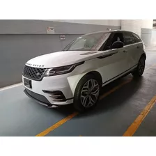 Land Rover Velar Se 300 2018