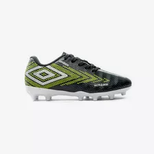 Botin Campo Umbro Ultraskin Jr