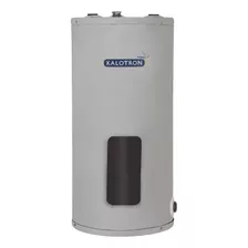 Calentador Electrico 40l Para 1 Regadera 127v 2280w Kalotron