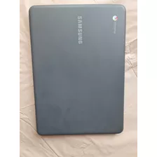 Chromebook Samsung Ad2br 