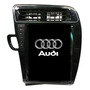 Radio 10 Pulgadas Android 10.1 Audi Q5