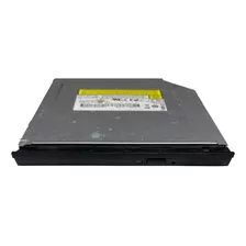 Gravador Drive Cd Dvd Sata Cce Iron 745b Ad 77008