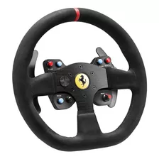 Volante Thrustmaster Vg Ferrari 599xx Evo Ps3/ps4/pc/xbox