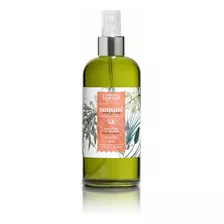 Aromatizador De Ambiente Linha Aromas Que Cuidam 250ml