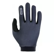 Guantes Para Bicicleta Marca Ion / Logo / Mtb