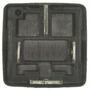 Convertidor Dorman 674-966, Compatible Con Scion / Toyota Toyota STANDAR