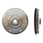 Kit De Clutch Volkswagen Combi 1.6l 4c 74-87