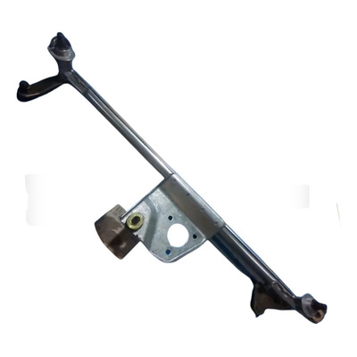 Acionador Limpador Para-brisa Vectra 97/2005 22147433