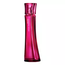 Perfume Importado Mujer Adolfo Dominguez Bambu Edt - 100ml 