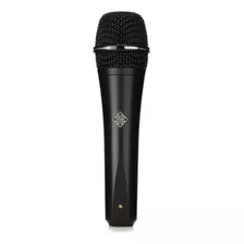 Telefunken M80 Supercardioid Dynamic Handheld Vocal Micróf.