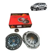 Kit Clutch Toyota Avanza 1.5 2013-2014-2015-2016-2017-2020 