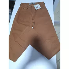 Calça Jeans Feminina Promoção