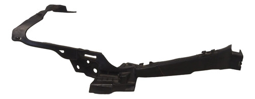Suporte Farol Esquerdo Honda Fit 15/17 Original Hn4667 - Honda - Código 180368338567
