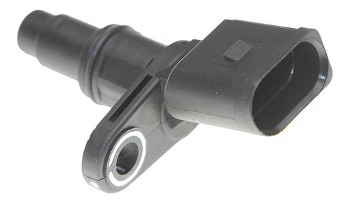 Sensor Posicin Del Cigeal (ckp) Audi Rs4 V8 4.2l 07/08 Foto 2