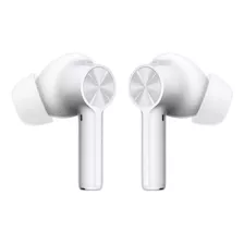 Auriculares De Respuesto Oneplus Buds Z2 Los 2 Set