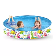 Taylor Toy Piscina Para Niños, Piscina De Chapoteo, Piscina 