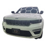 Pelicula Protectora Acabado Piano Jeep Grand Cherokee 2023