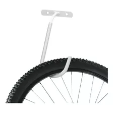 Suporte Parede Ciclismo Bike Speed Lider Bucha Parafuso