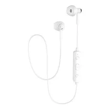 Audífonos Hoco Manos Libres Es21 Bluetooth Wonderful Sports